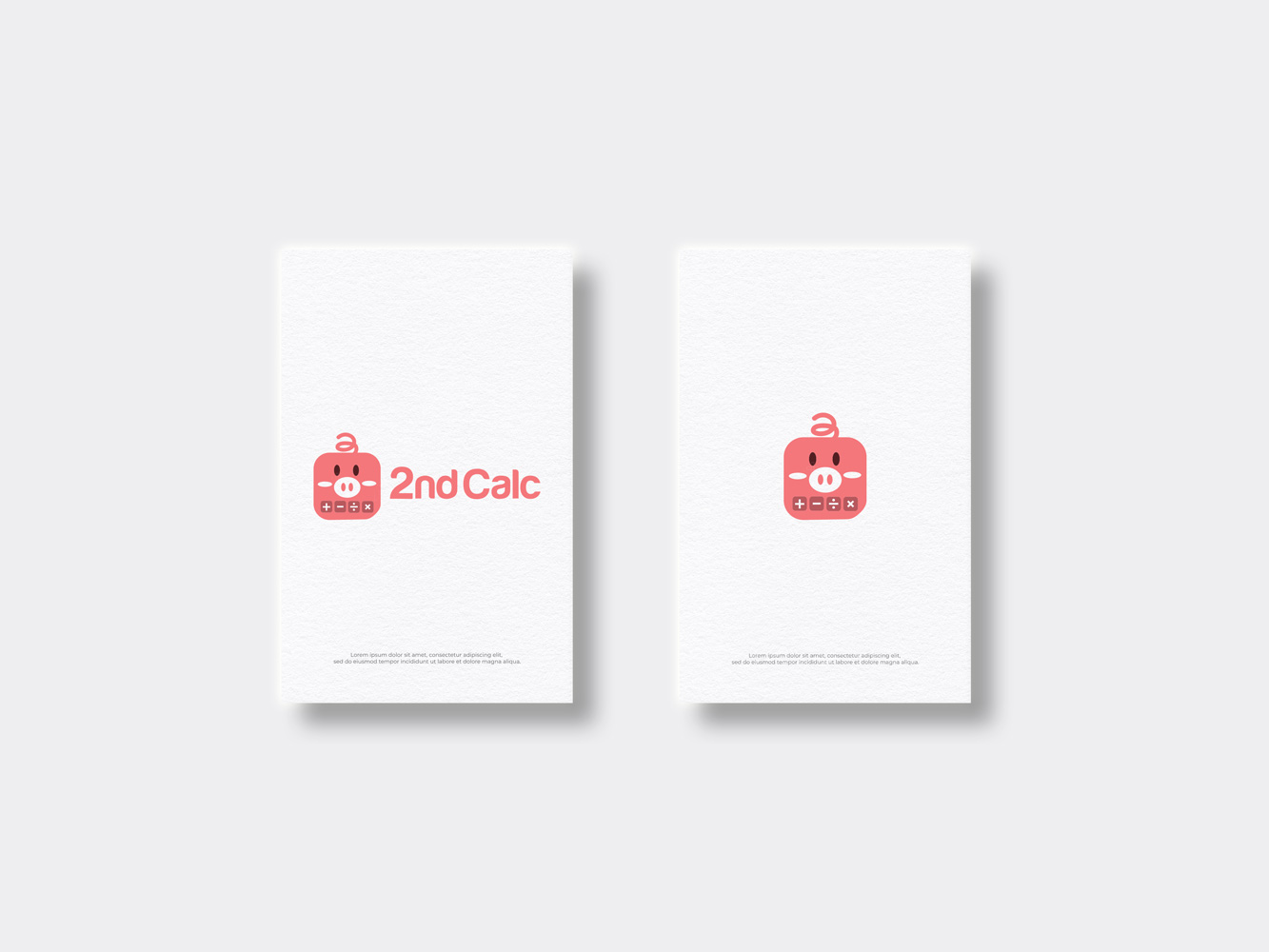 Design de Logo par Locke+ pour KCI Holdings, LLC | Design #28913190