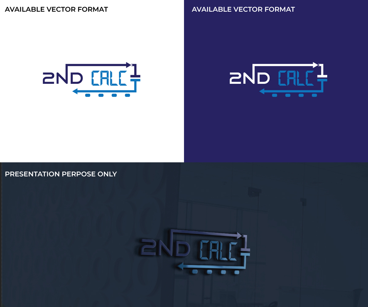 Diseño de Logo por RS_Design para KCI Holdings, LLC | Diseño #28913401