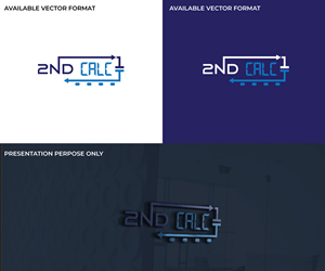 Logo Design by RS_Design for KCI Holdings, LLC | Design: #28913401