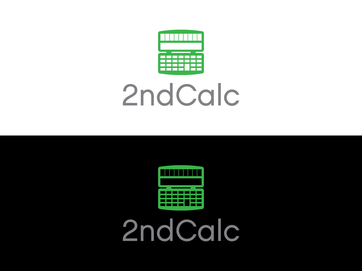 Logo Design by 439 Creations for KCI Holdings, LLC | Design #28914461