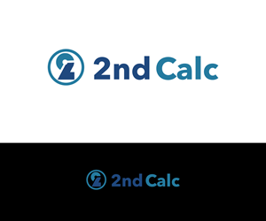 Logo Design by Kavth for KCI Holdings, LLC | Design: #28916437