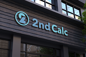 Logo Design by Kavth for KCI Holdings, LLC | Design: #28919658
