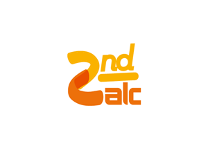 Logo Design by trufya for KCI Holdings, LLC | Design: #28915754
