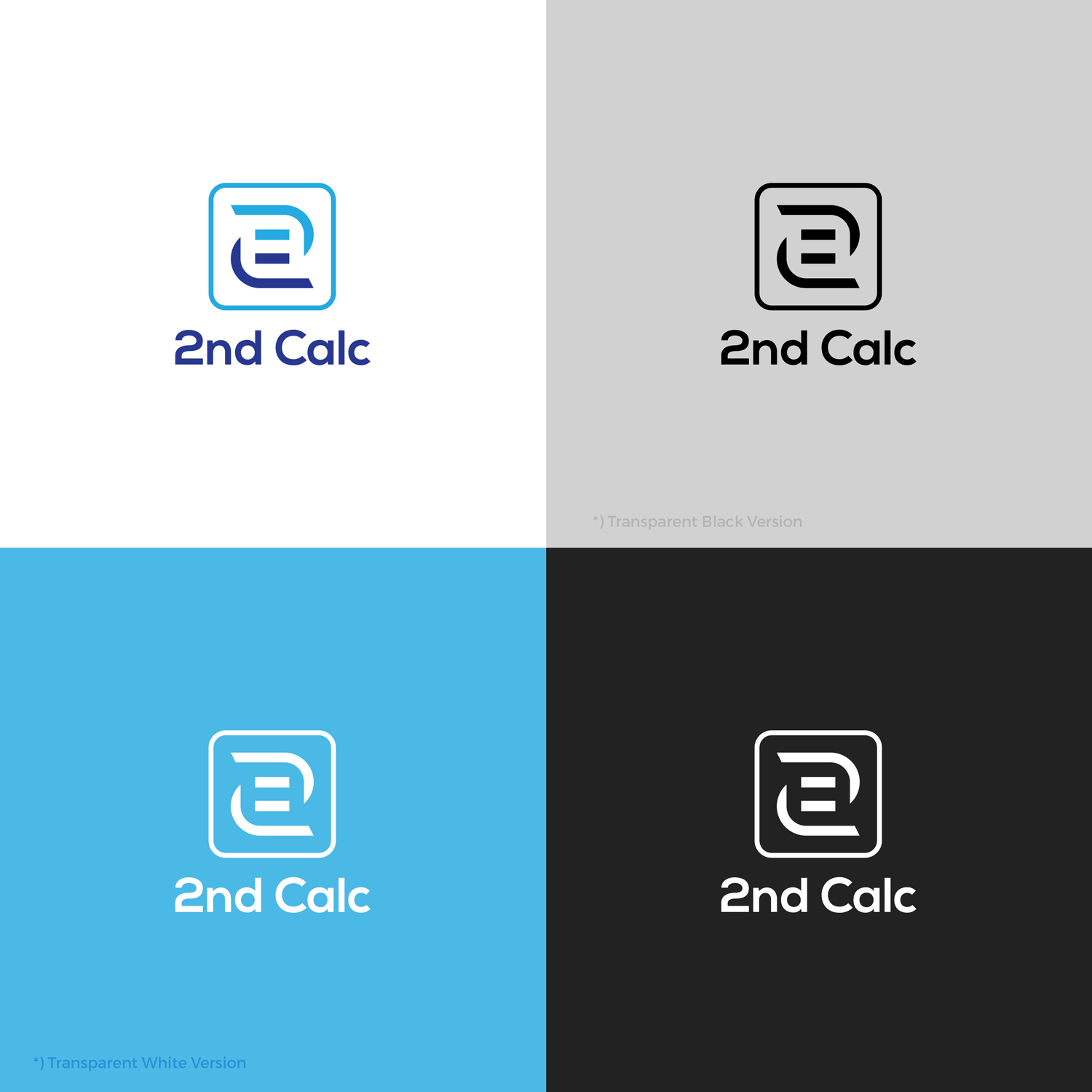 Diseño de Logo por Kejo87 para KCI Holdings, LLC | Diseño #28914121