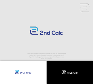 Logo Design by Kejo87 for KCI Holdings, LLC | Design: #28914130