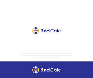Logo Design by Kejo87 for KCI Holdings, LLC | Design: #28917342
