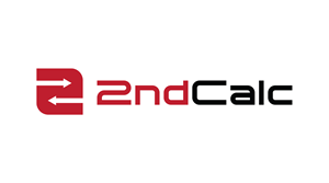 Logo Design by Grafactory for KCI Holdings, LLC | Design: #28914842