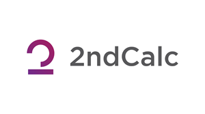 Logo Design by Grafactory for KCI Holdings, LLC | Design: #28914902
