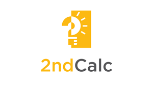 Logo Design by Grafactory for KCI Holdings, LLC | Design: #28915196