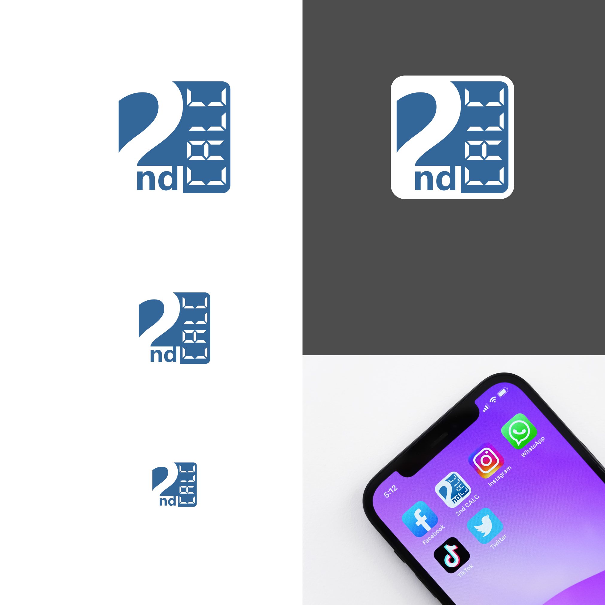 Design de Logo par kolevvp pour KCI Holdings, LLC | Design #28913236