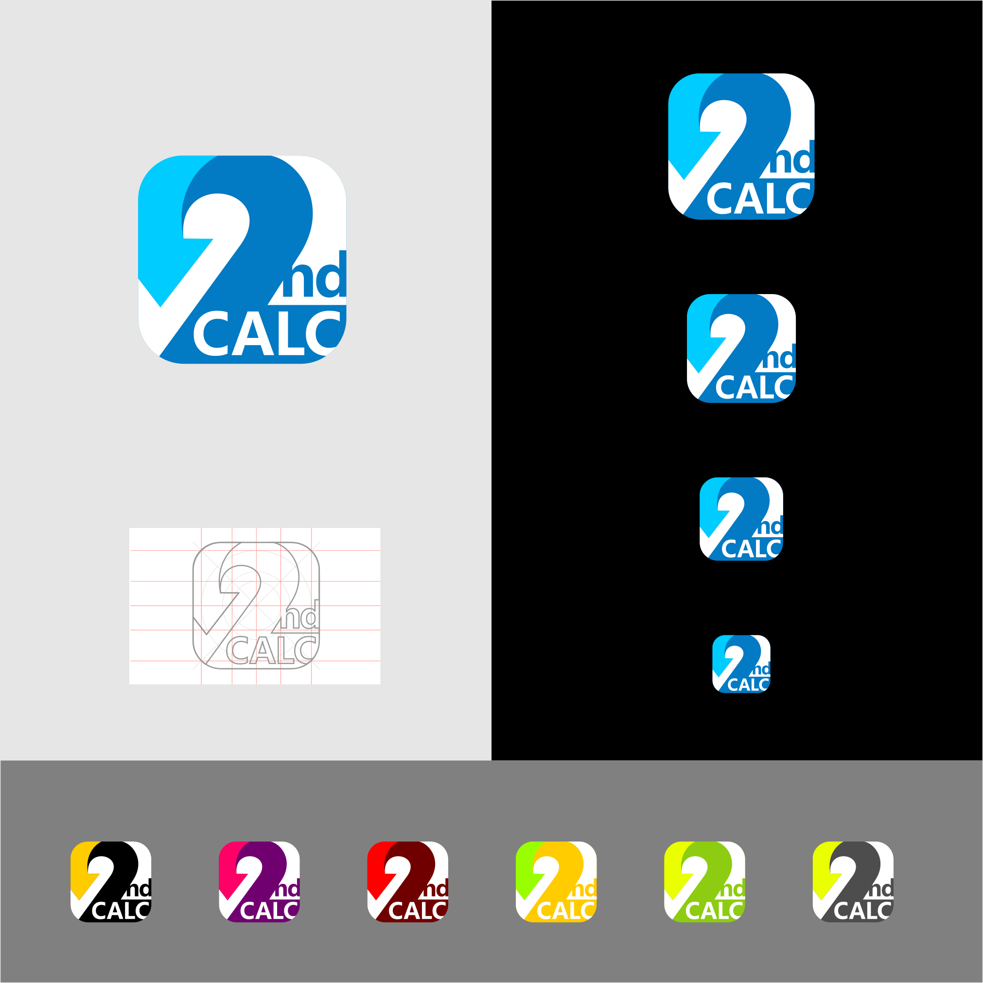 Logo Design by kolevvp for KCI Holdings, LLC | Design #28913630