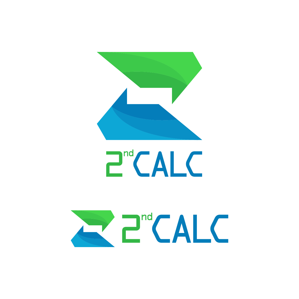 Diseño de Logo por Fauzan Zainal para KCI Holdings, LLC | Diseño #28913239