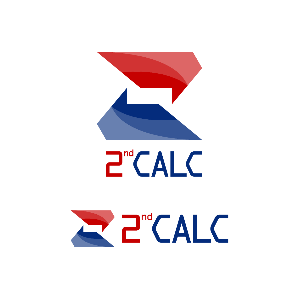 Logo Design by Fauzan Zainal for KCI Holdings, LLC | Design #28950768