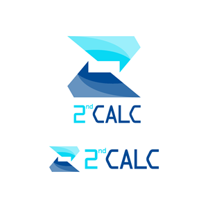 Logo Design by Fauzan Zainal for KCI Holdings, LLC | Design: #28950769