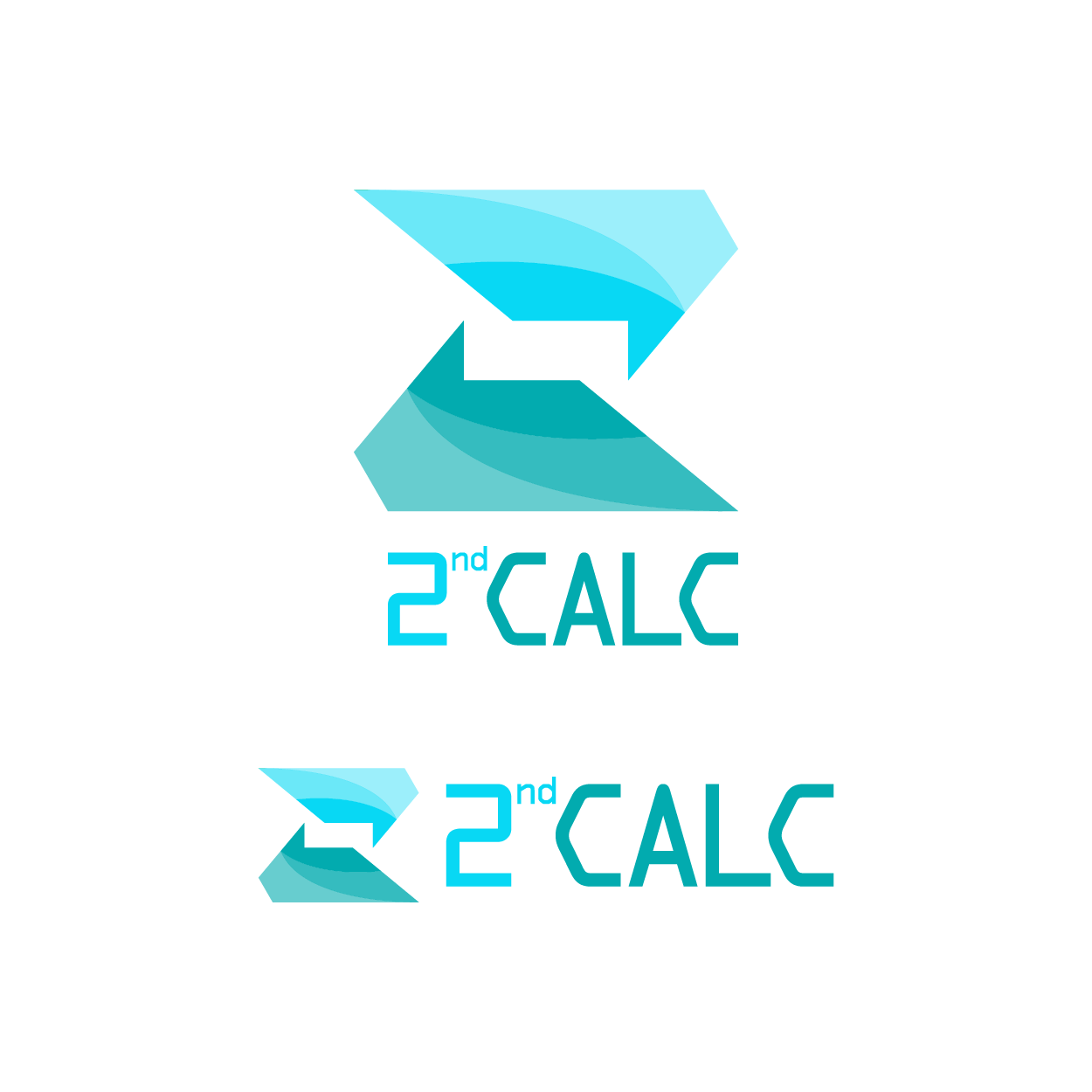 Diseño de Logo por Fauzan Zainal para KCI Holdings, LLC | Diseño #28950770