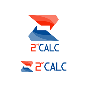 Logo Design by Fauzan Zainal for KCI Holdings, LLC | Design #28950771