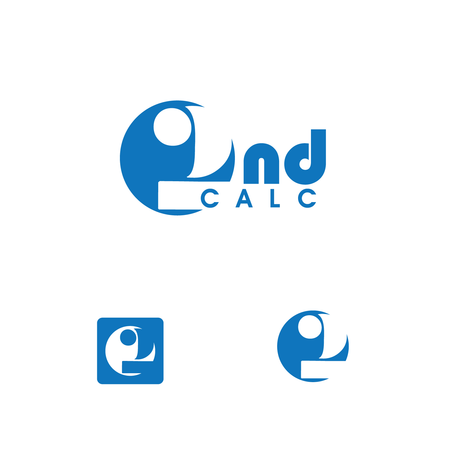 Logo Design by GODDREAMCREATION for KCI Holdings, LLC | Design #28917103