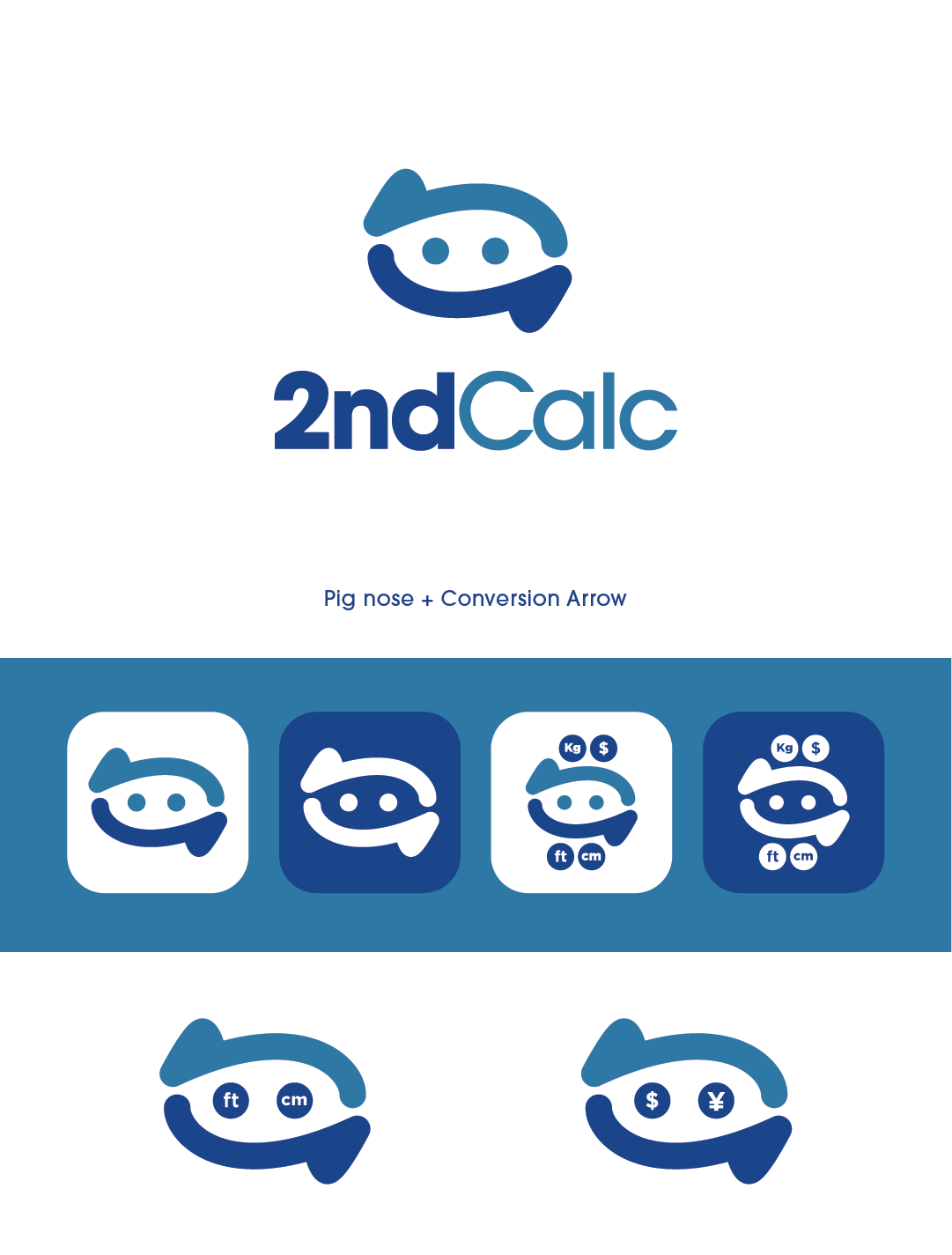 Diseño de Logo por Rzk para KCI Holdings, LLC | Diseño #28914545