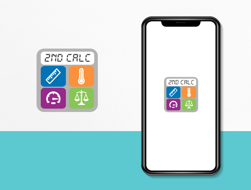 Diseño de Logo por Design Republic para KCI Holdings, LLC | Diseño #28913464