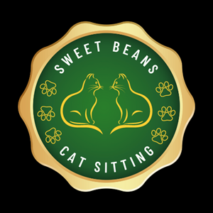Logo Design by NandanG