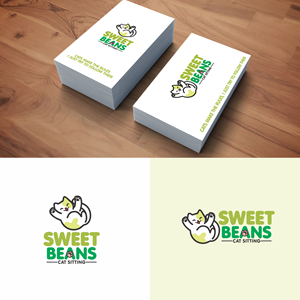 Logo Design by Doddy.K.Insani
