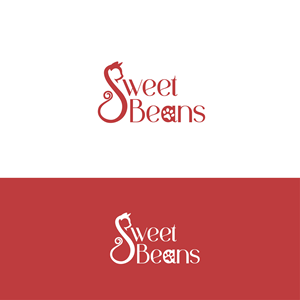 Logo-Design von hector0811 für Sweet Beans Cat Sitting | Design: #28923608