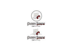 Logo Design by rgrider