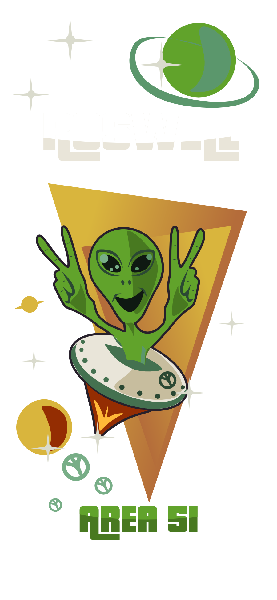 Graphic Design by design.bb for VexiFashionCo | Design #28977838