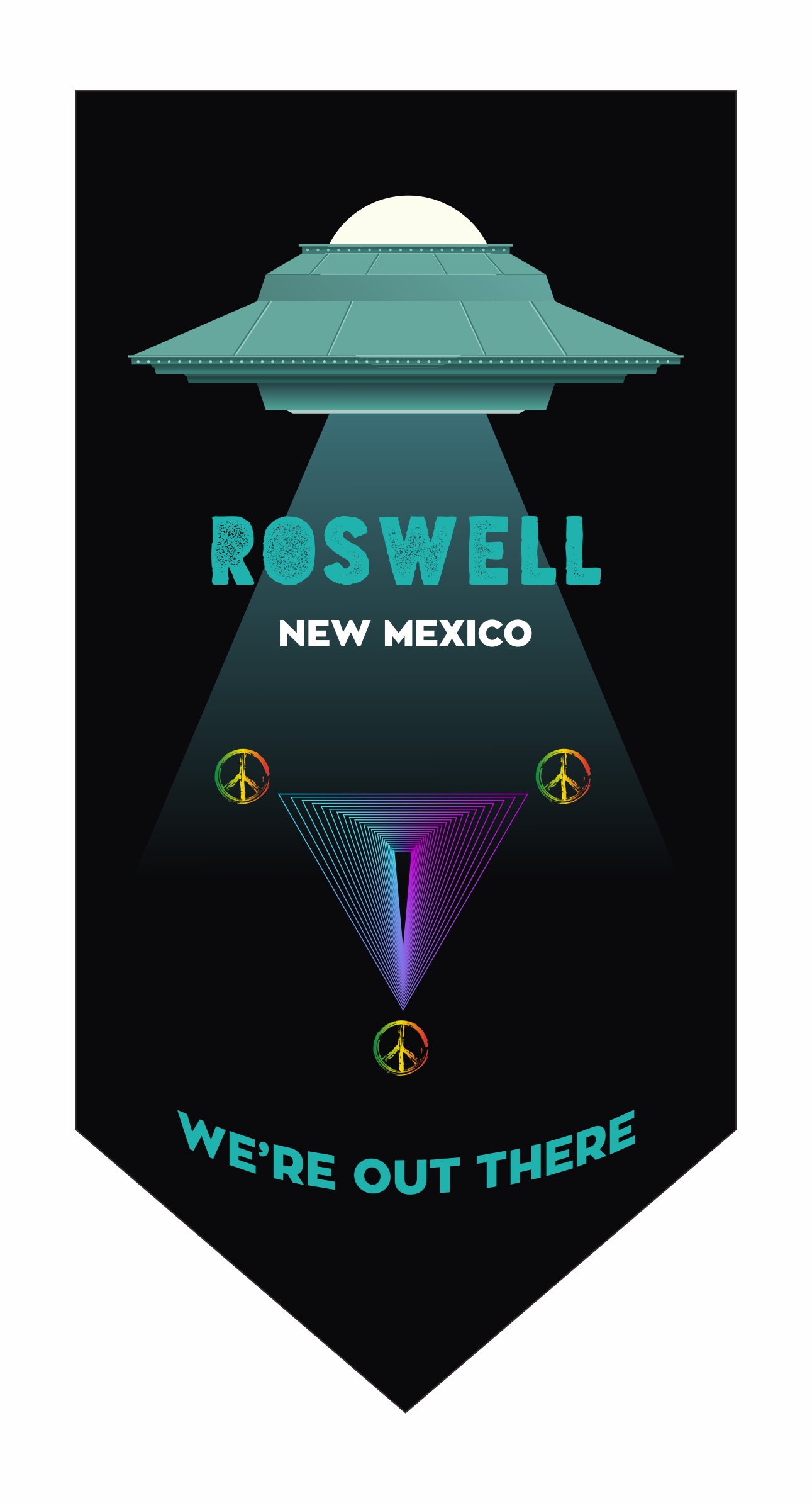 Graphic Design by lookedaeng for VexiFashionCo | Design #28914828