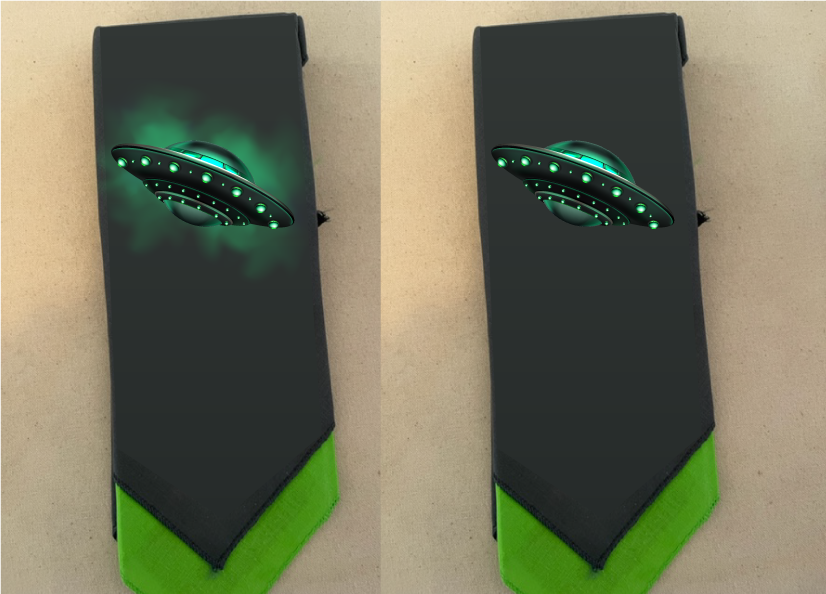 Graphic Design by The Faisal for VexiFashionCo | Design #28913508