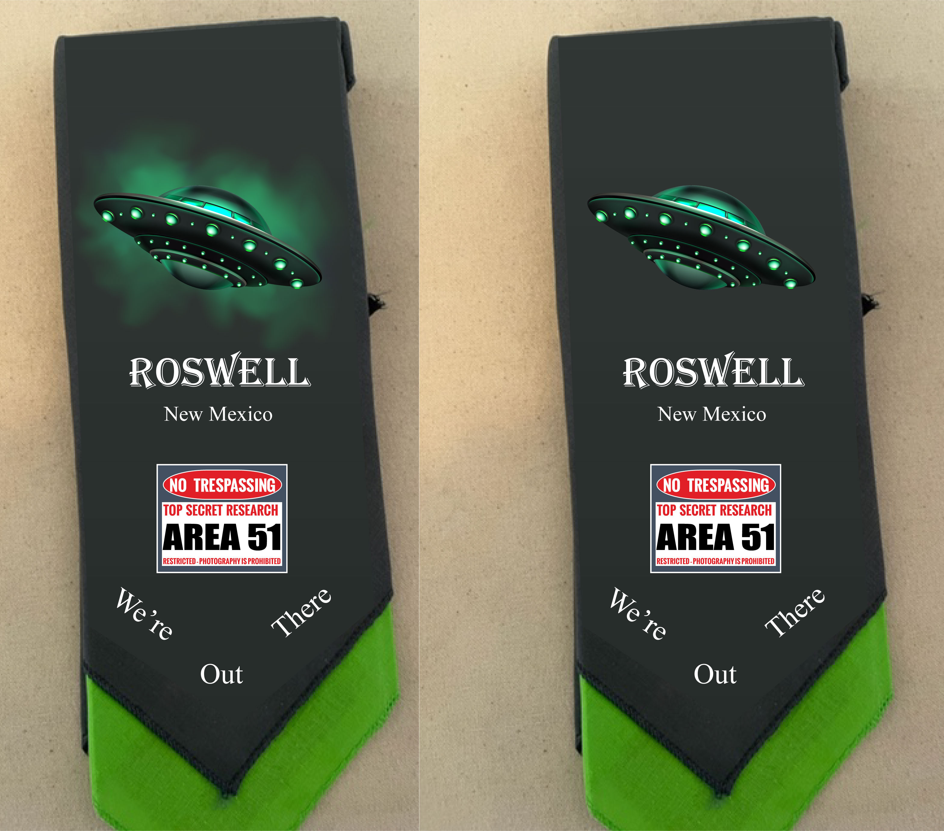 Diseño Gráfico por The Faisal para VexiFashionCo | Diseño #28917843