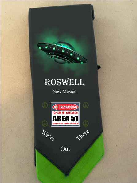 Diseño Gráfico por The Faisal para VexiFashionCo | Diseño #28921987