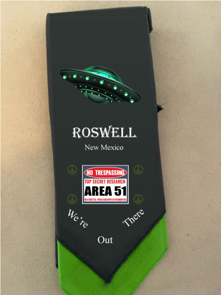 Graphic Design by The Faisal for VexiFashionCo | Design #28921988