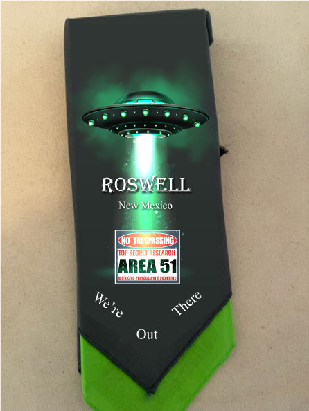 Graphic Design by The Faisal for VexiFashionCo | Design #28930391