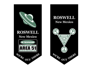 Diseño Gráfico por BNdesigner para VexiFashionCo | Diseño: #28913020