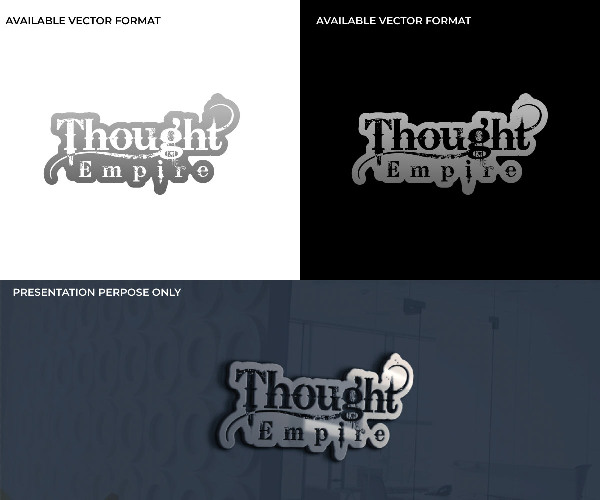 Diseño de Logo por RS_Design para este proyecto | Diseño #28920335