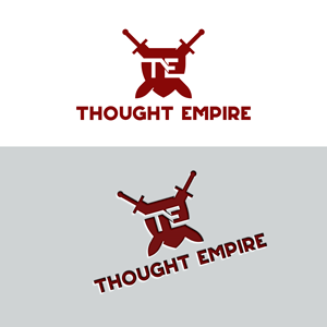 Logo Design by Md Sakhawat Hosssain for this project | Design: #28949486