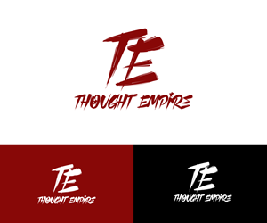 Design de Logo par Kavth pour ce projet | Design : #28941914