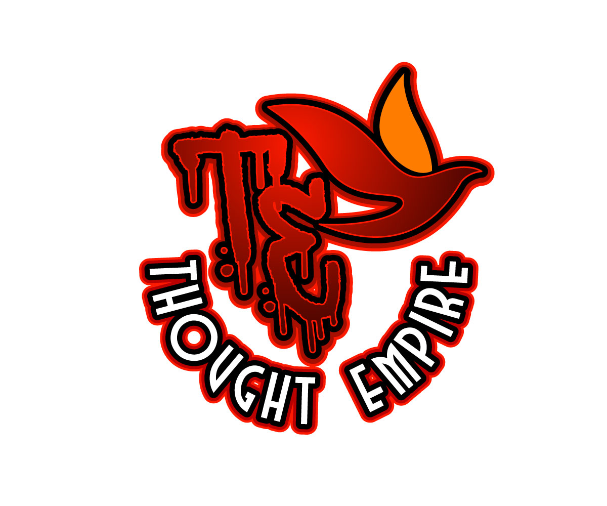 Logo Design by Paint-Tools for this project | Design #28926134