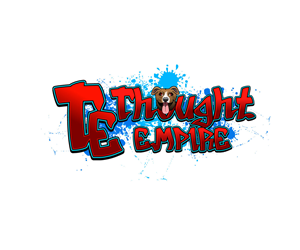 Design de Logo par Paint-Tools pour ce projet | Design : #28926345