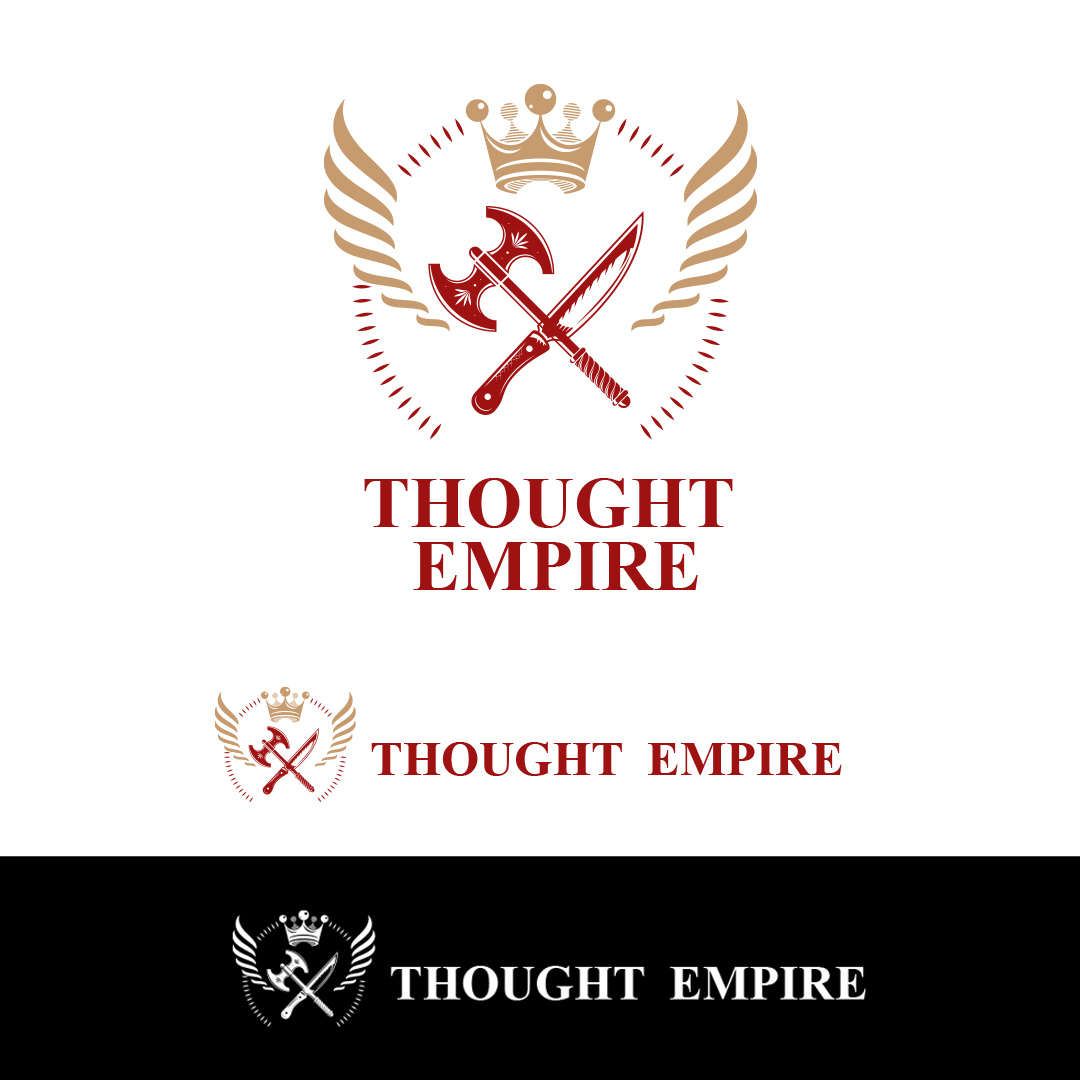 Diseño de Logo por DeriMH para este proyecto | Diseño #28941619