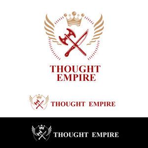 Design de Logo par DeriMH pour ce projet | Design : #28941619
