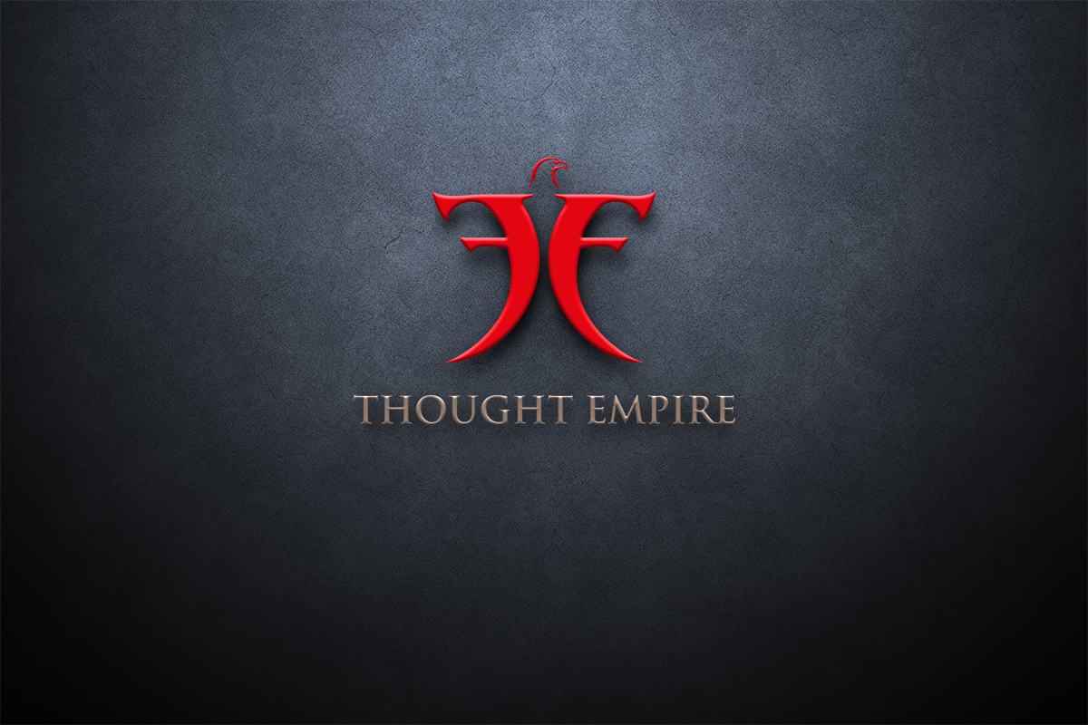 Diseño de Logo por NewtonGain para este proyecto | Diseño #28923365