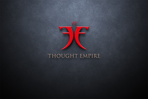 Logo Design by NewtonGain for this project | Design: #28923365