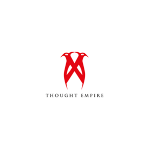 Logo Design by NewtonGain for this project | Design: #28923405