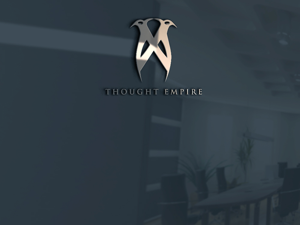 Diseño de Logo por NewtonGain para este proyecto | Diseño #28923414