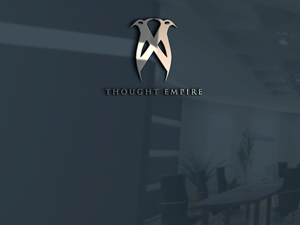 Logo Design by NewtonGain for this project | Design: #28923414