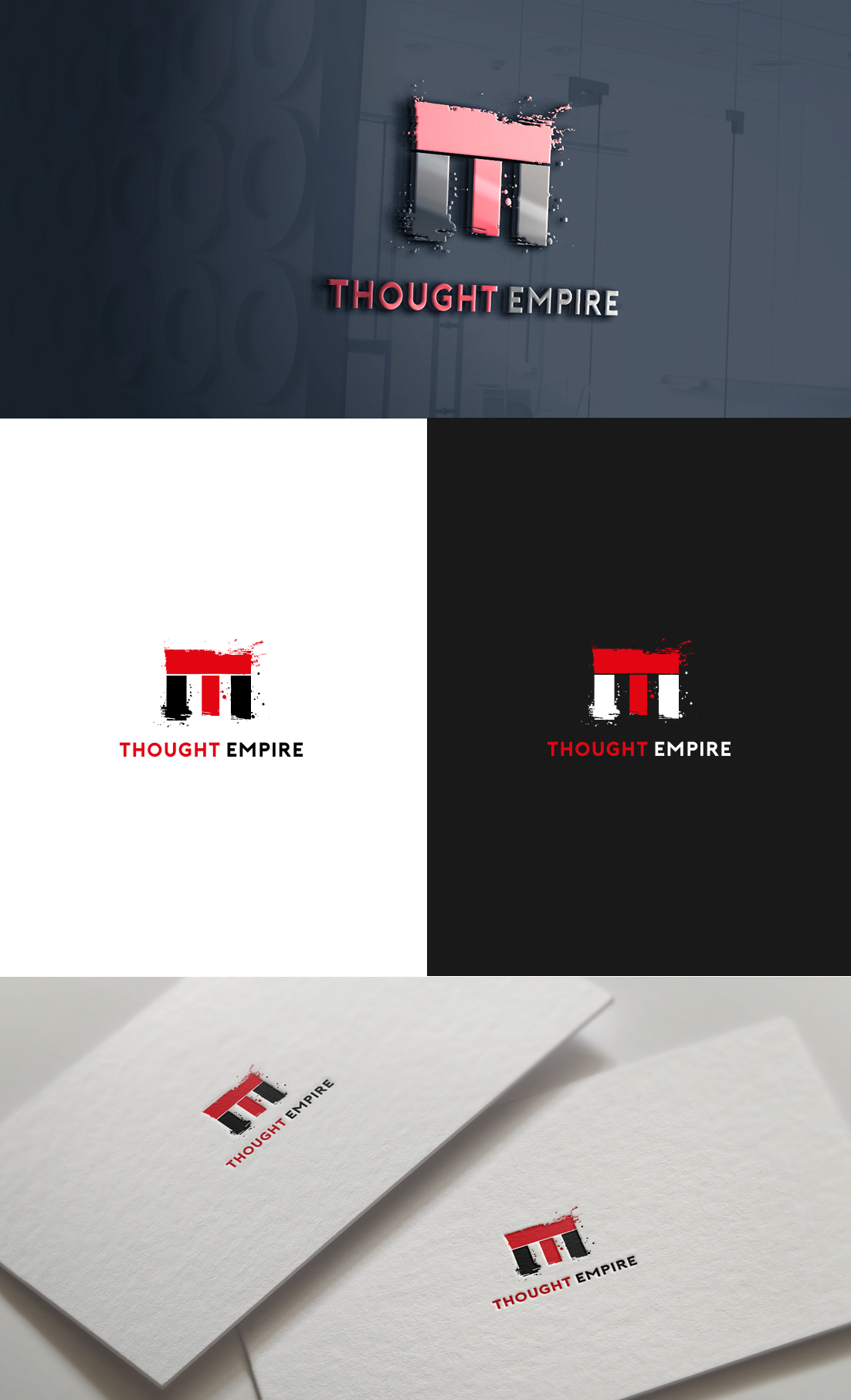 Design de Logo par GLDesigns pour ce projet | Design : #28918401