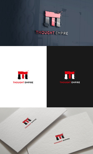 Design de Logo par GLDesigns pour ce projet | Design : #28918401