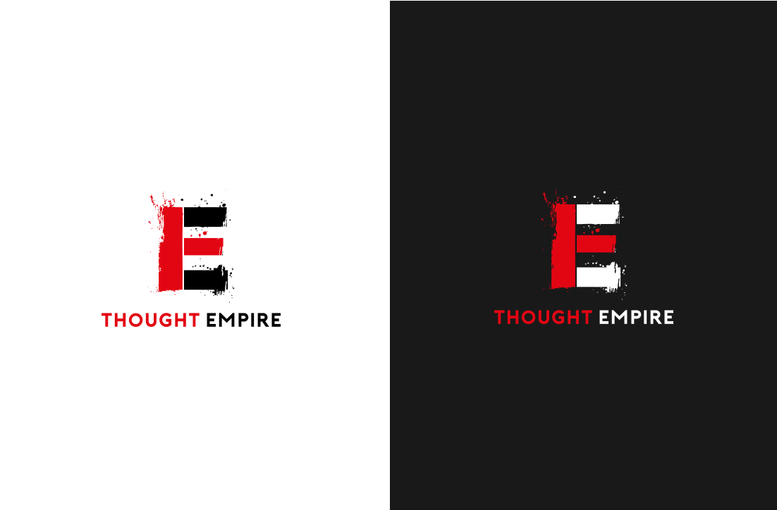 Logo Design by GLDesigns for this project | Design #28921355